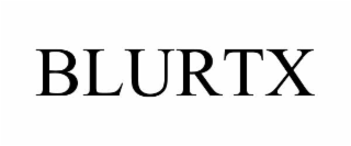 blurtx