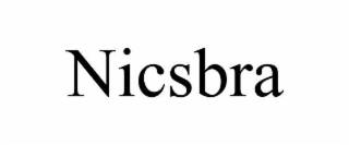 nicsbra