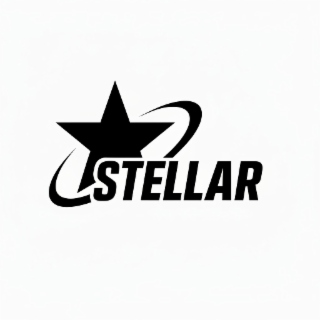 stellar