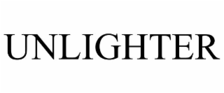 unlighter
