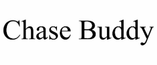 chase buddy