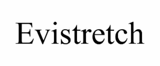 evistretch