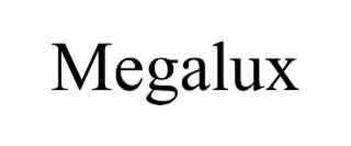 megalux