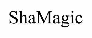 shamagic