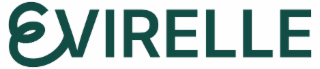 evirelle