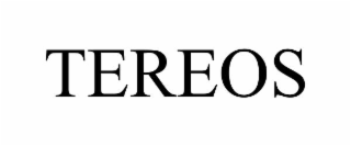 tereos