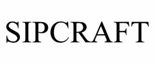 sipcraft