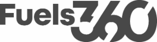 fuels 360
