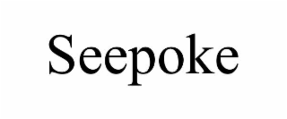 seepoke