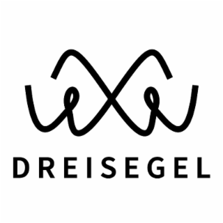 ww dreisegel