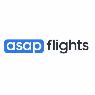 asap flights