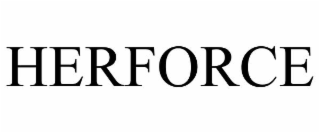 herforce