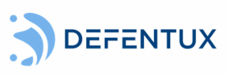 defentux