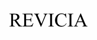 revicia
