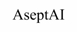 aseptai
