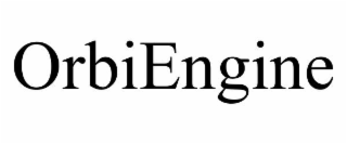 orbiengine