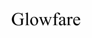 glowfare