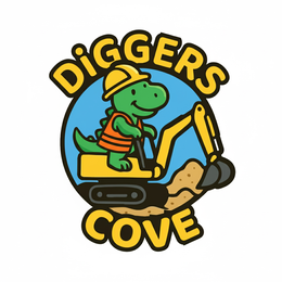diggers cove