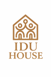 idu house