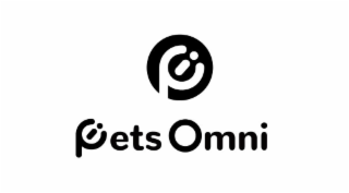 pets omni