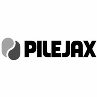 pilejax