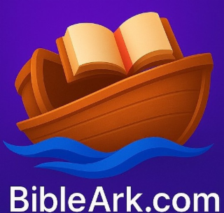 bibleark.com