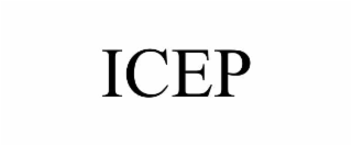icep