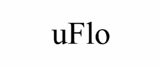uflo