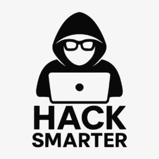 hacksmarter