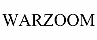 warzoom