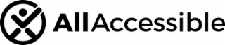 allaccessible