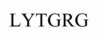 lytgrg