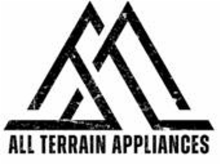 all terrain appliances