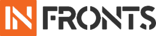infronts