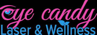 eye candy laser & wellness