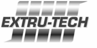 extru-tech