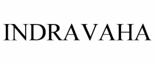 indravaha