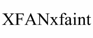 xfanxfaint