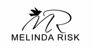 m; r; melinda risk