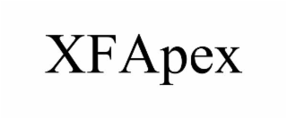 xfapex