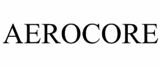 aerocore