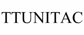 ttunitac