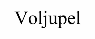 voljupel
