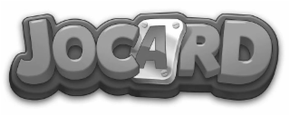 jocard