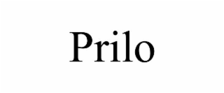 prilo