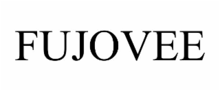 fujovee