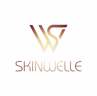 sw skinwelle