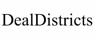dealdistricts