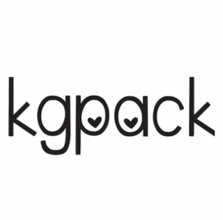 kgpack
