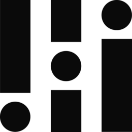 i i